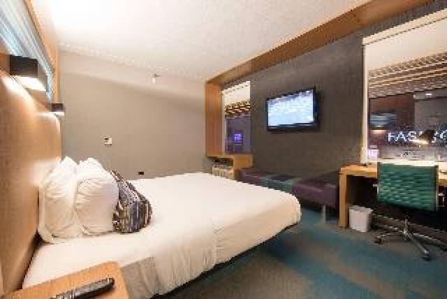 Quarto