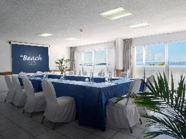 Conferencias