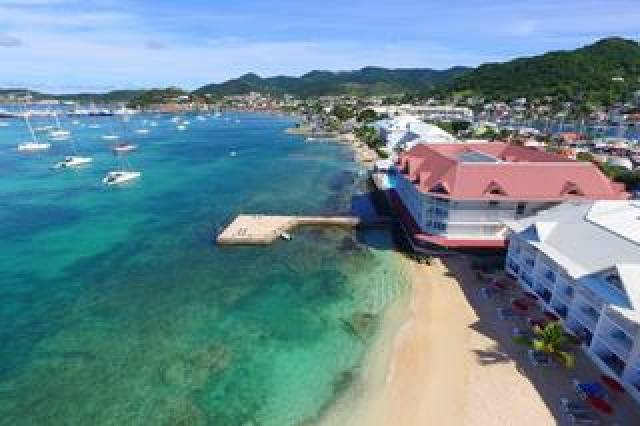 Praia
