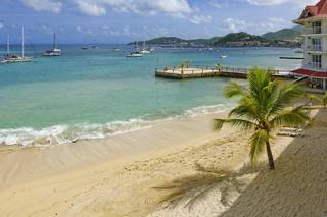 Praia