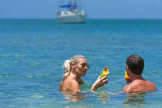 Praia