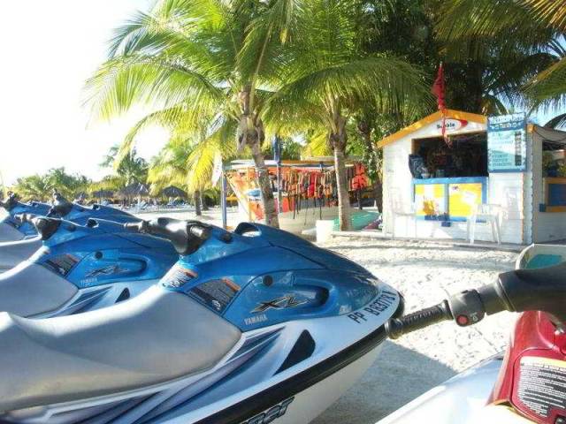 Praia