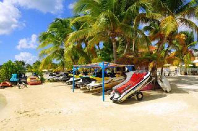Praia