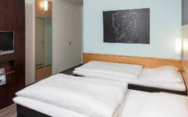 Vista General