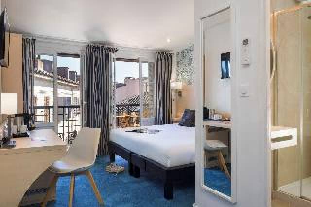 Quarto