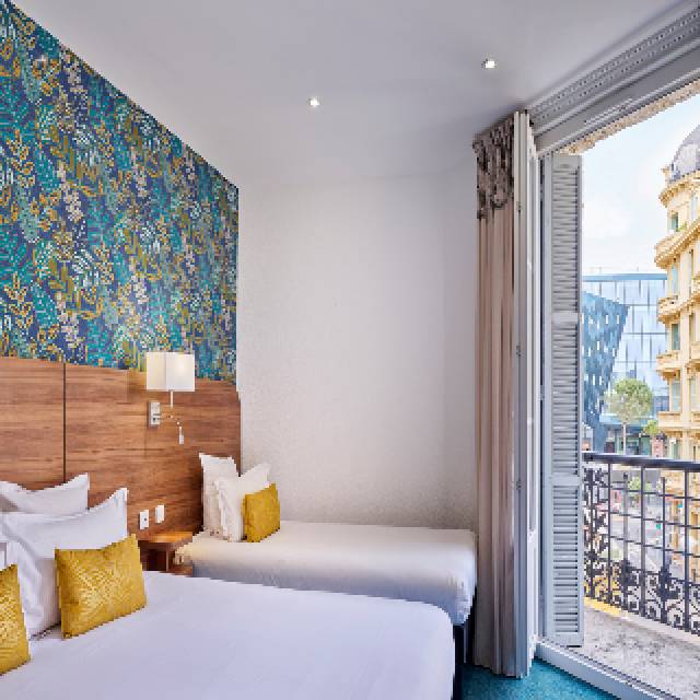 Quarto