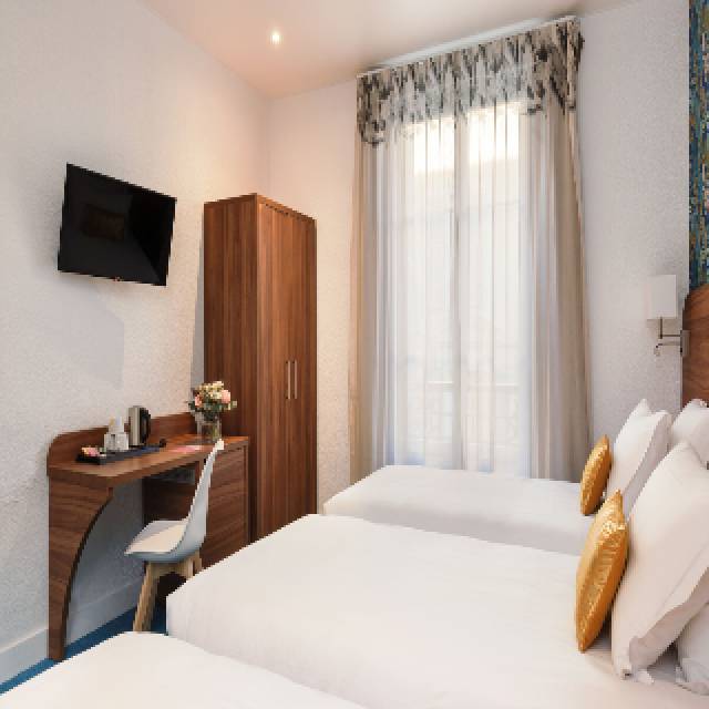 Quarto
