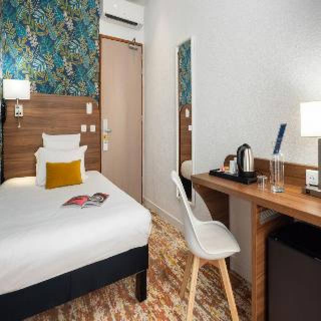 Quarto