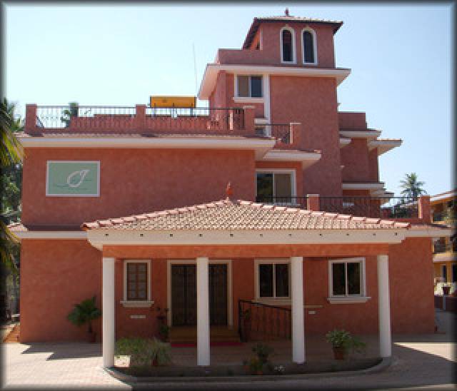 Vista General