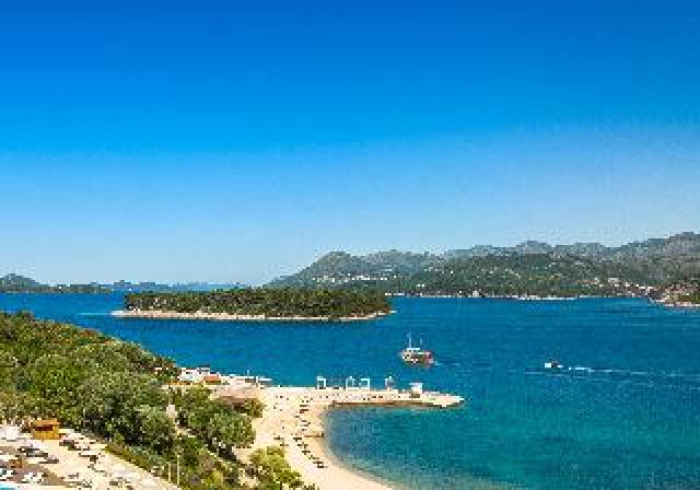 Praia