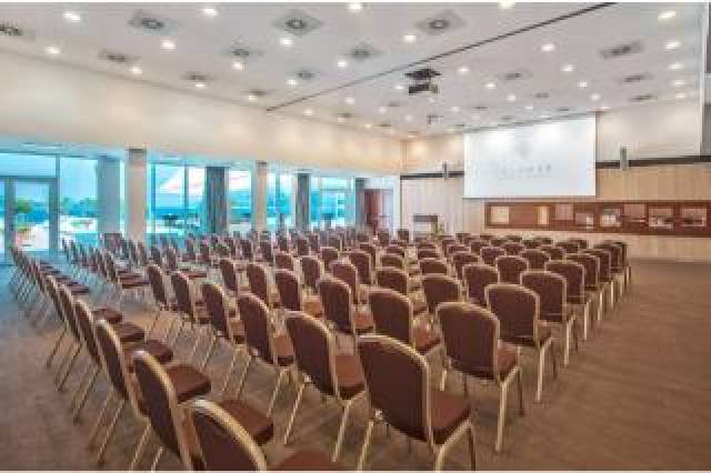 Conferencias