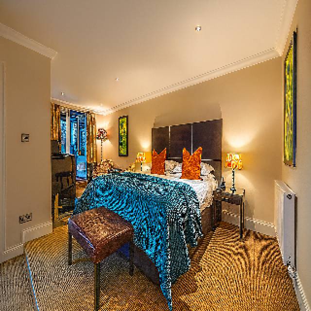Quarto