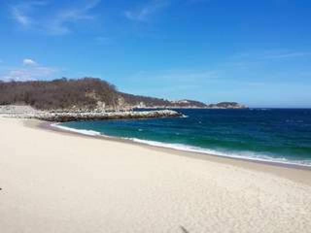 Praia
