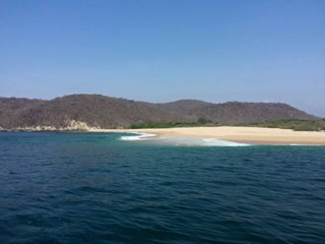 Praia