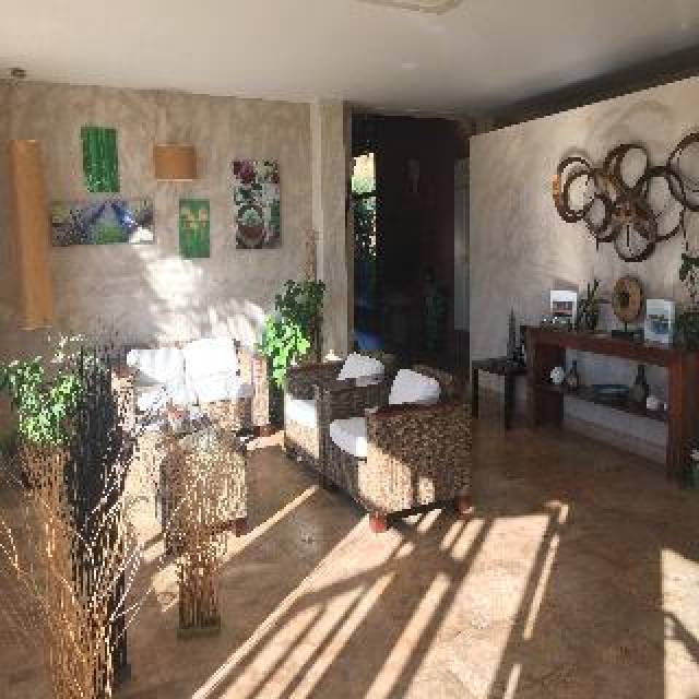 Desportos y Entretenimento
