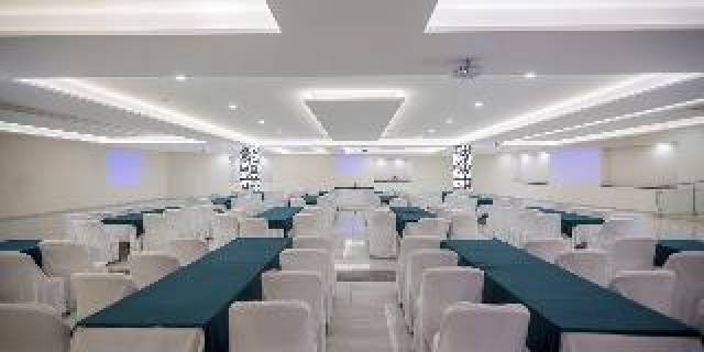 Conferencias