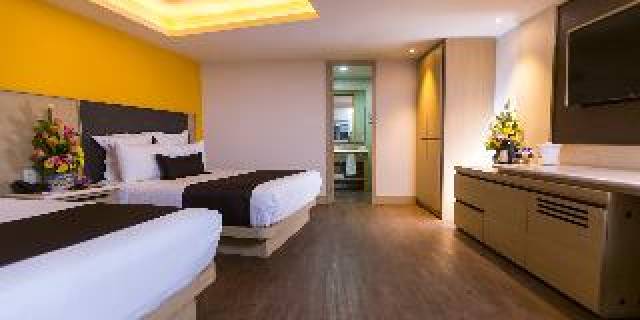 Quarto
