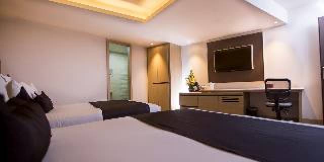 Quarto