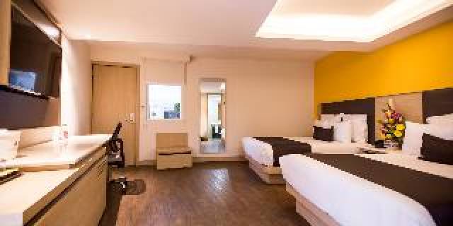 Quarto