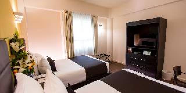 Quarto