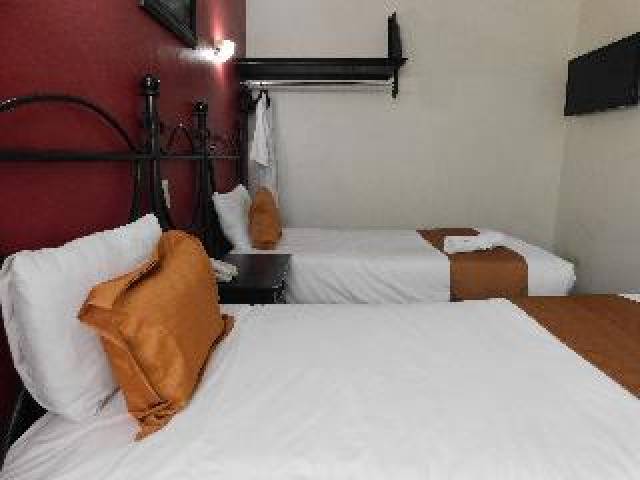 Quarto