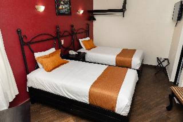 Quarto