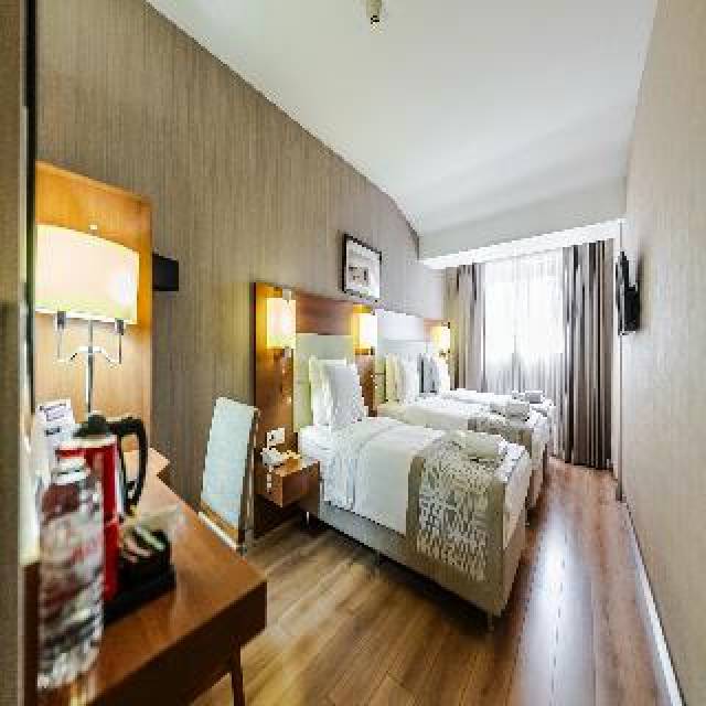 Quarto