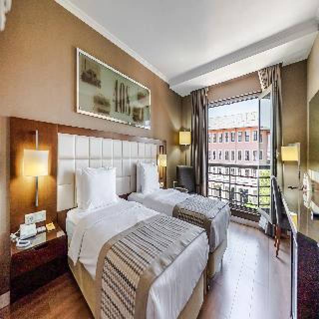 Quarto