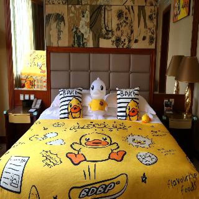 Quarto