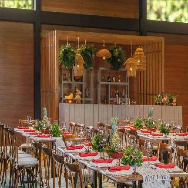 Conferencias