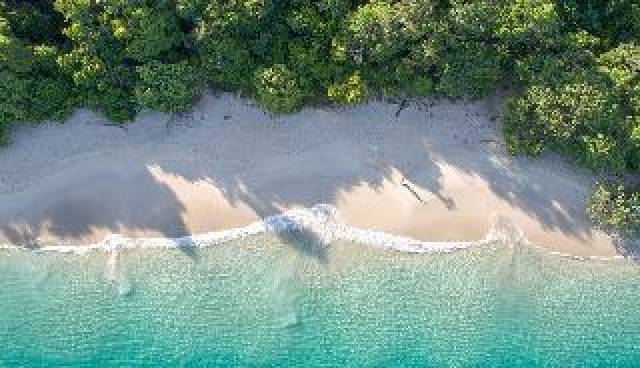 Praia
