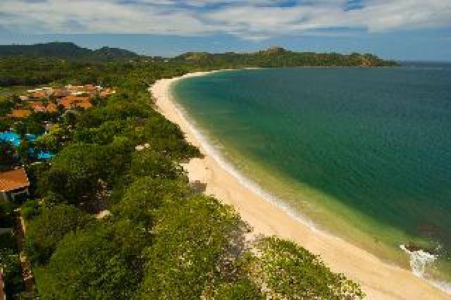Praia