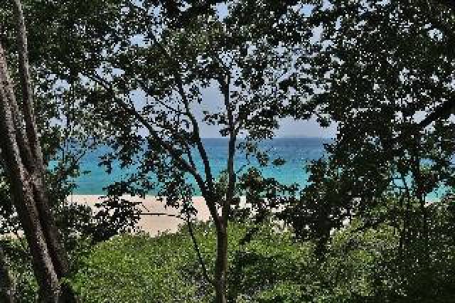 Praia