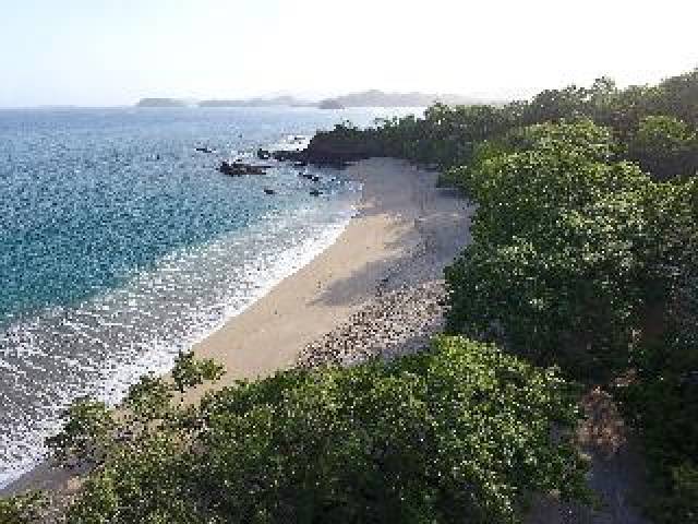 Praia