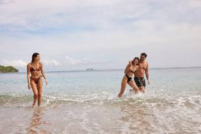 Praia