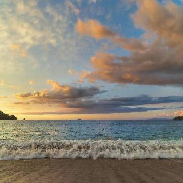Praia