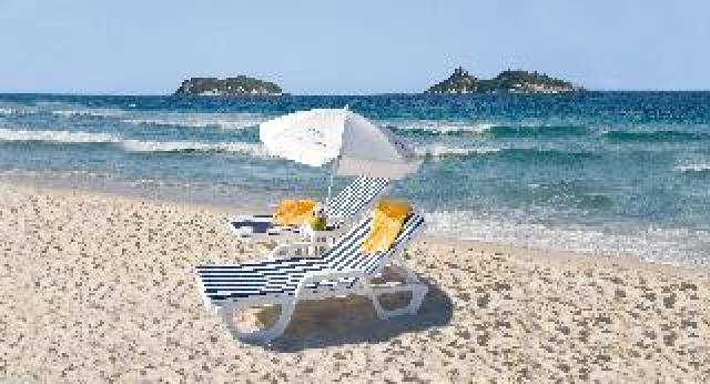 Praia