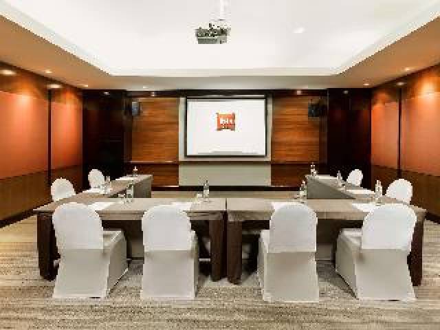 Conferencias