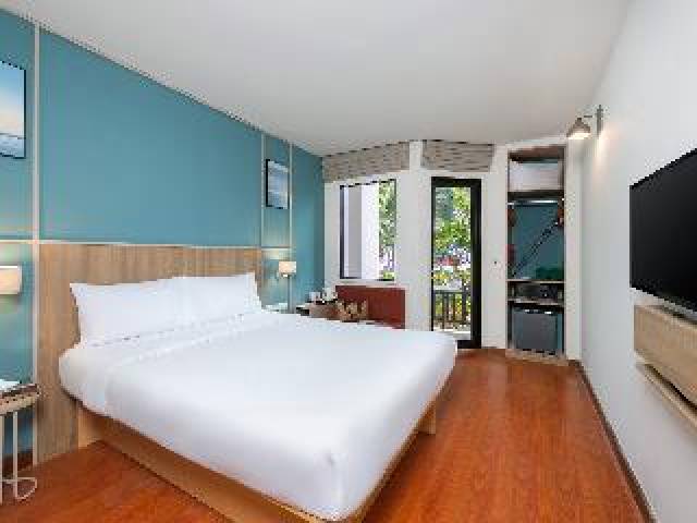 Quarto