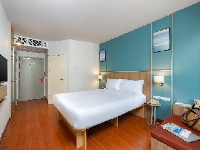 Quarto