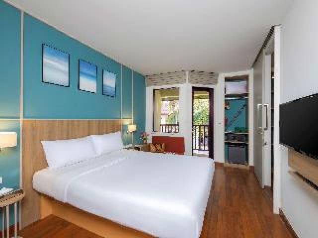 Quarto