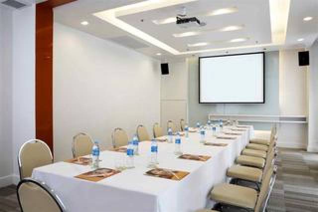 Conferencias
