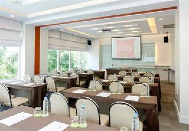 Conferencias