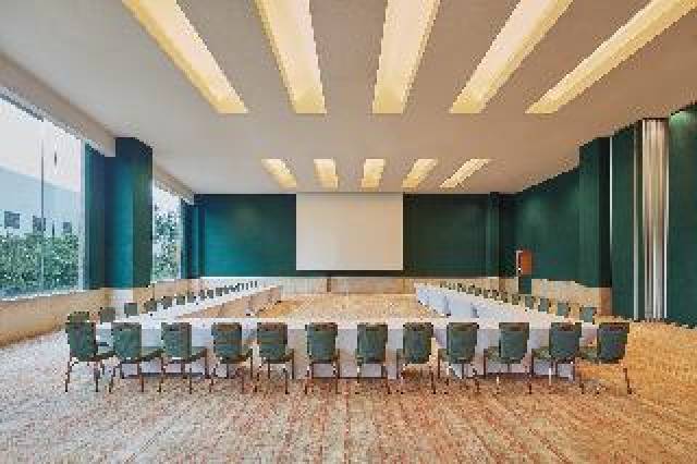 Conferencias