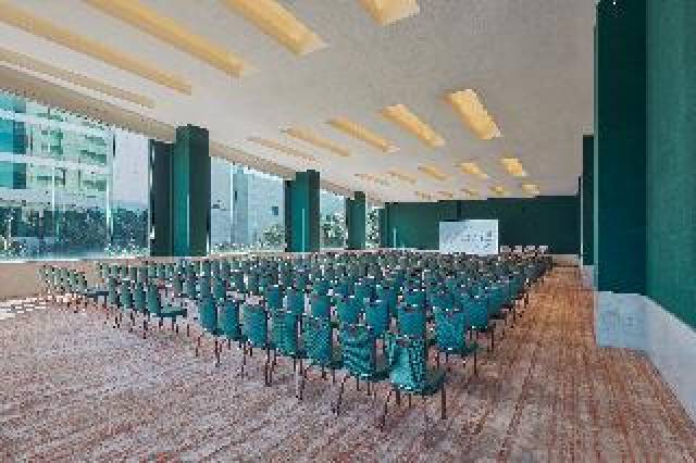 Conferencias
