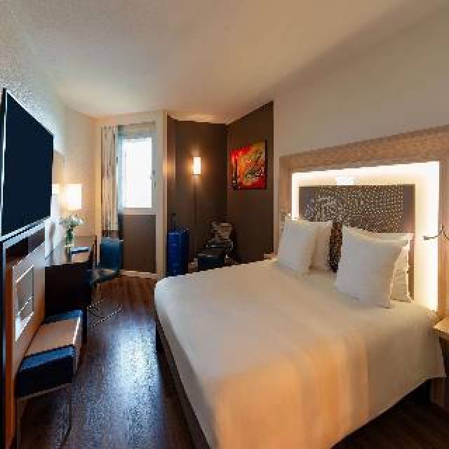 Quarto