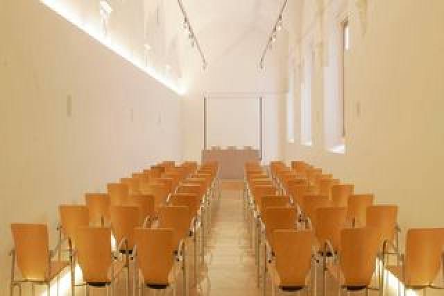 Conferencias