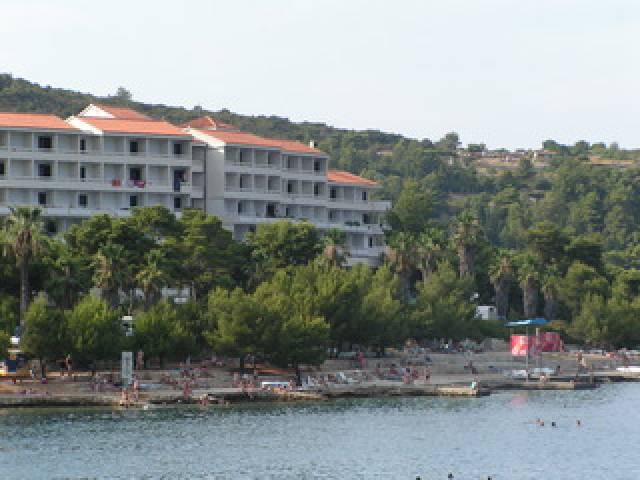 Vista General