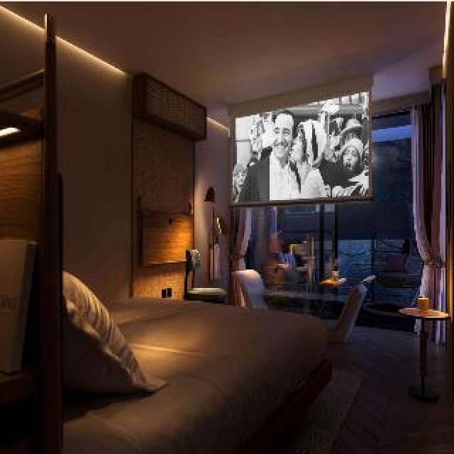 Quarto