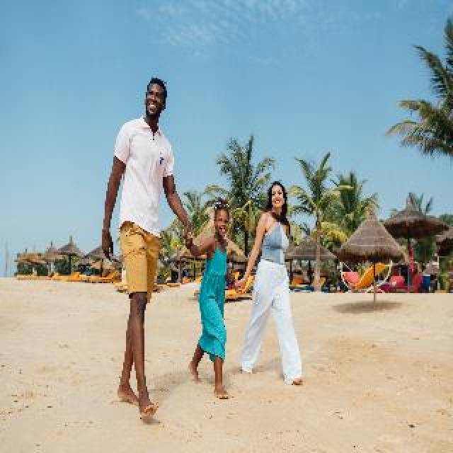 Praia